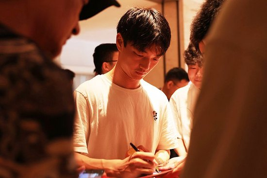 享受到随时随地玩游戏的各种优质体验案例展示