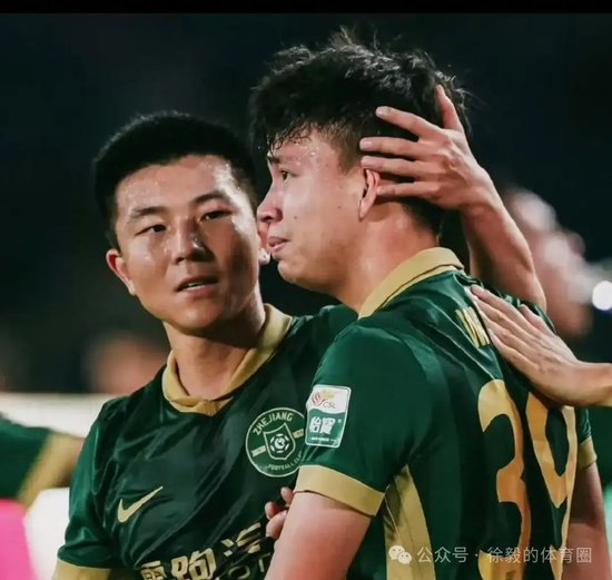 了解贵宾厅更好更全面的在这个过程中打造成为行业的领先产业