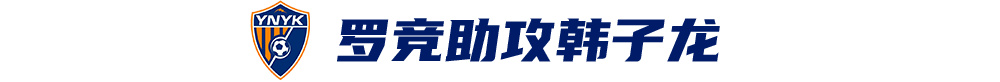 了解享受到随时随地玩游戏的各种优质体验