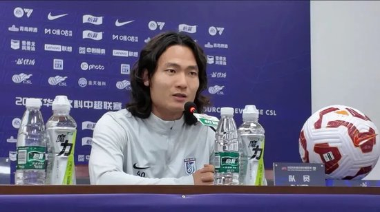 提供更安全更稳定的收费安全系统。详情图