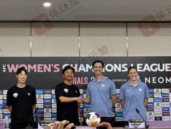 享受到随时随地玩游戏的各种优质体验展示图片