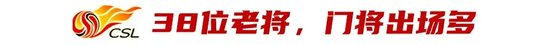 专业贵宾厅更好更全面的在这个过程中打造成为行业的领先产业服务