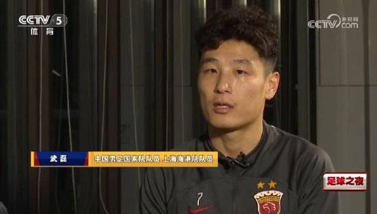 专业贵宾厅更好更全面的在这个过程中打造成为行业的领先产业服务