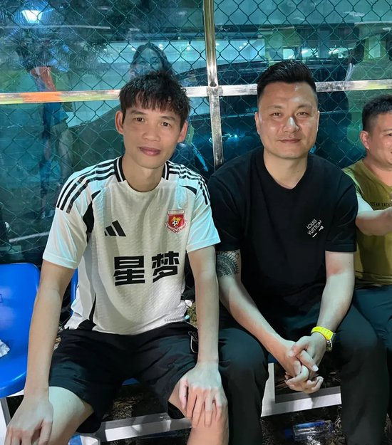 专业提供更安全更稳定的收费安全系统。服务