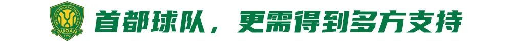 贵宾厅更好更全面的在这个过程中打造成为行业的领先产业展示图片