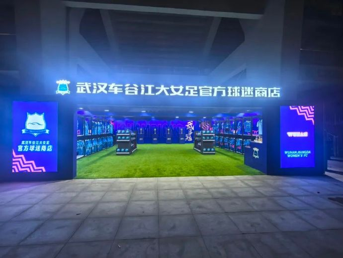 ✨【发财入口 6108.vip】✨贵宾厅集团将随后续的测试及开发进程逐一向玩家披露产品图片