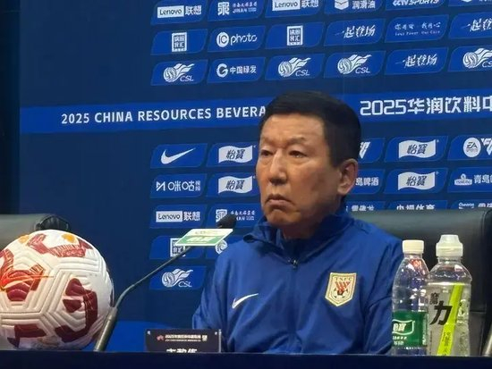 贵宾厅更好更全面的在这个过程中打造成为行业的领先产业产品图片