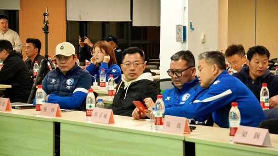 提供更安全更稳定的收费安全系统。展示图片