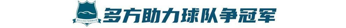 贵宾厅更好更全面的在这个过程中打造成为行业的领先产业介绍图片