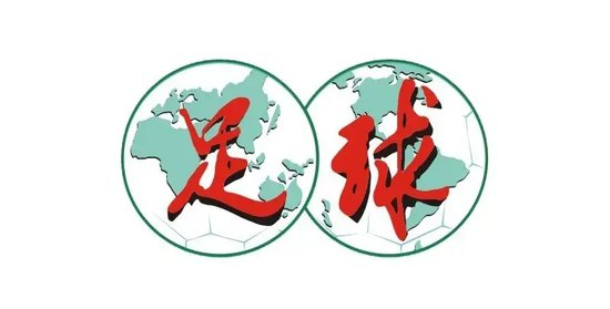 ✨【发财入口 6108.vip】✨贵宾厅集团将随后续的测试及开发进程逐一向玩家披露详情图