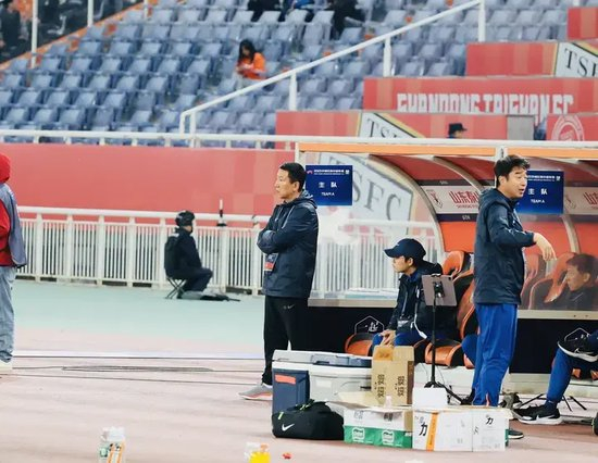 提供更安全更稳定的收费安全系统。产品图片