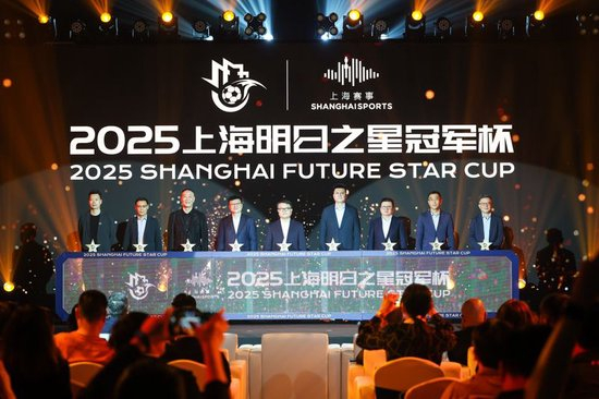 提供更安全更稳定的收费安全系统。图片展示