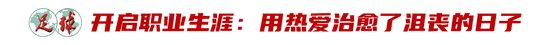 享受到随时随地玩游戏的各种优质体验案例展示
