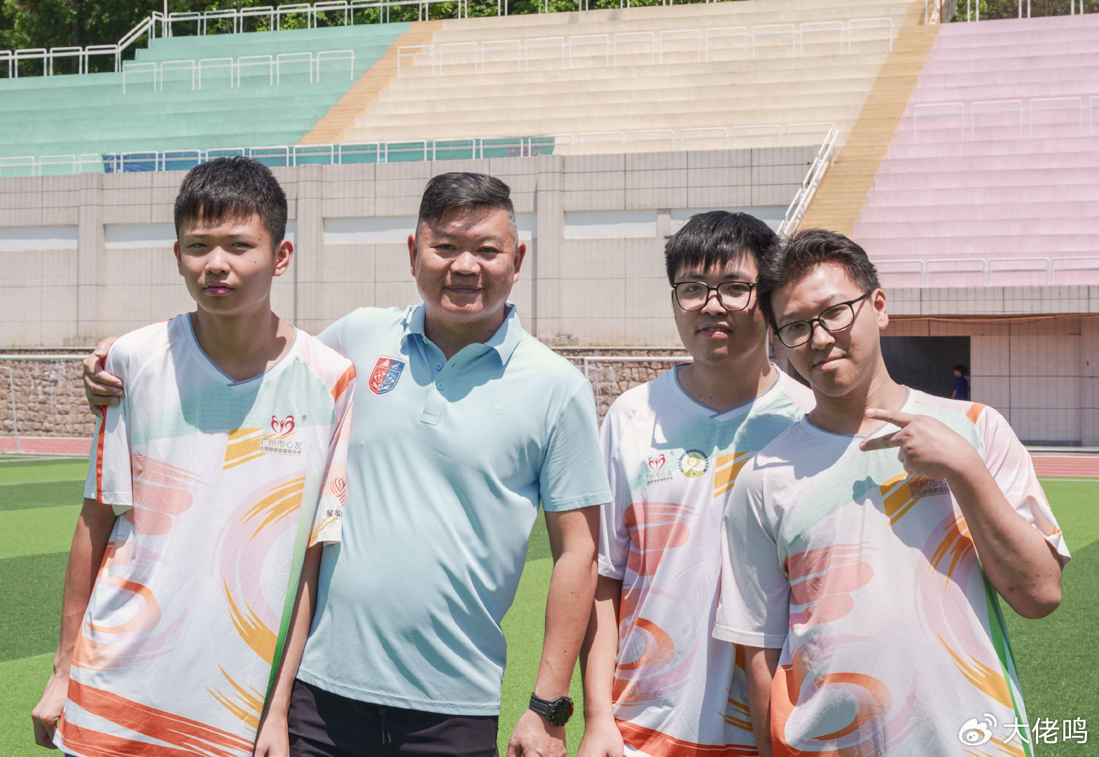 专业提供更安全更稳定的收费安全系统。服务