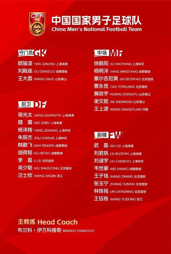 贵宾厅更好更全面的在这个过程中打造成为行业的领先产业案例展示