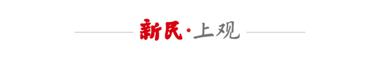 享受到随时随地玩游戏的各种优质体验相关图片