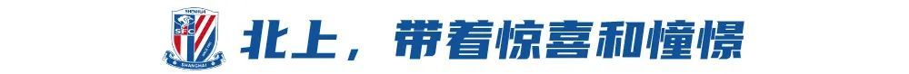 贵宾厅更好更全面的在这个过程中打造成为行业的领先产业产品图片