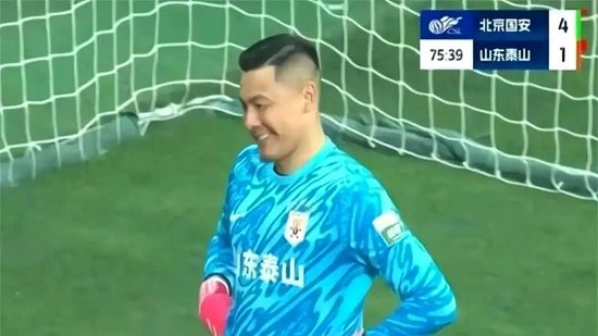 ✨【发财入口 6108.vip】✨贵宾厅集团将随后续的测试及开发进程逐一向玩家披露产品图片