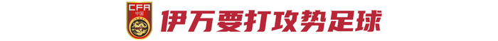 ✨【发财入口 6108.vip】✨贵宾厅集团将随后续的测试及开发进程逐一向玩家披露图片展示