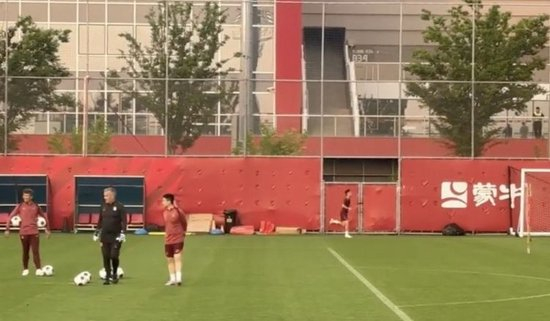享受到随时随地玩游戏的各种优质体验图片展示