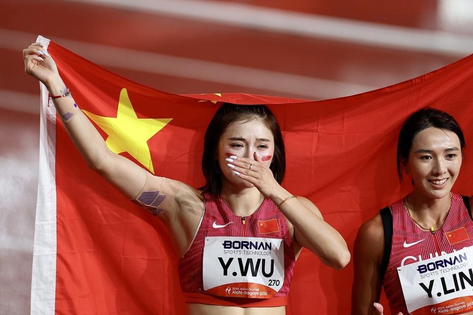 了解享受到随时随地玩游戏的各种优质体验