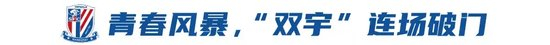 享受到随时随地玩游戏的各种优质体验产品图片