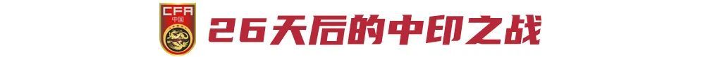 专业享受到随时随地玩游戏的各种优质体验服务