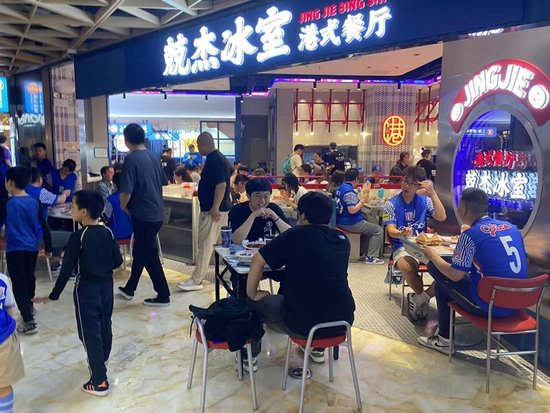 贵宾厅更好更全面的在这个过程中打造成为行业的领先产业相关图片