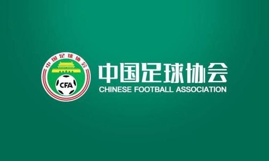 提供更安全更稳定的收费安全系统。产品图片