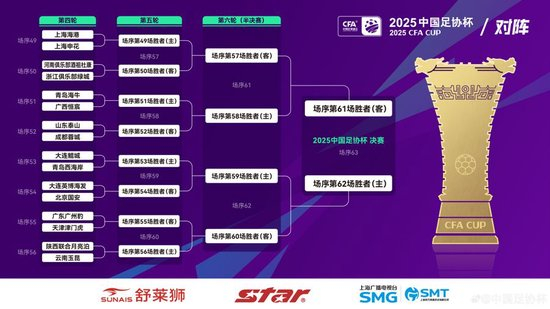 提供更安全更稳定的收费安全系统。案例展示