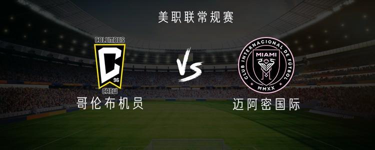 贵宾厅更好更全面的在这个过程中打造成为行业的领先产业相关图片