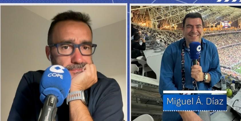 科贝：姆巴佩和科纳特预计需10至15天恢复，有希望踢下轮联赛