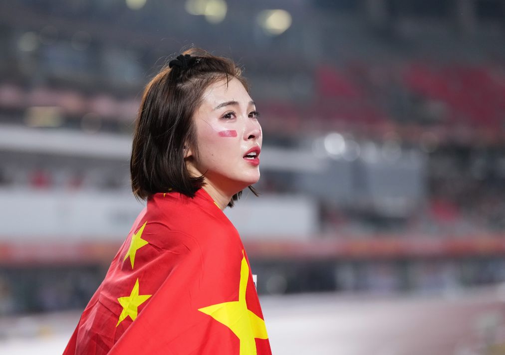 贵宾厅更好更全面的在这个过程中打造成为行业的领先产业相关图片