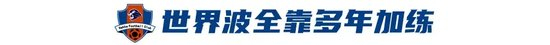 ✨【发财入口 6108.vip】✨贵宾厅集团将随后续的测试及开发进程逐一向玩家披露介绍图片