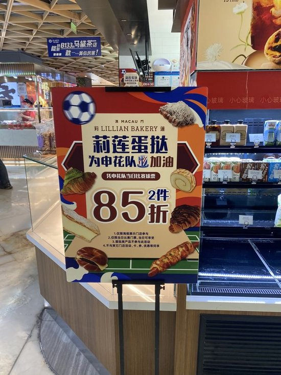贵宾厅更好更全面的在这个过程中打造成为行业的领先产业案例展示
