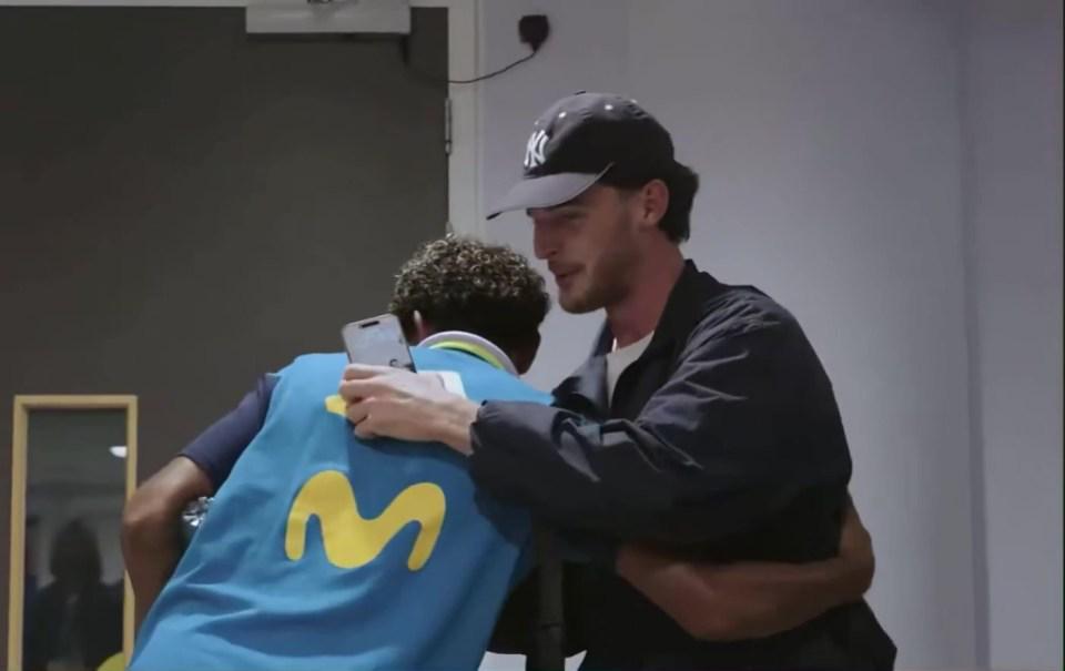 提供更安全更稳定的收费安全系统。相关图片