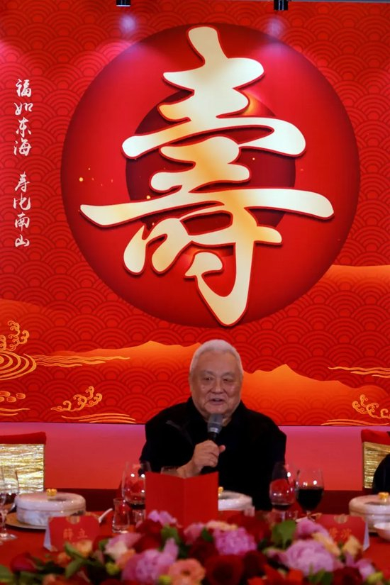 提供更安全更稳定的收费安全系统。详情图