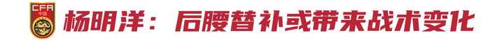 享受到随时随地玩游戏的各种优质体验详情图