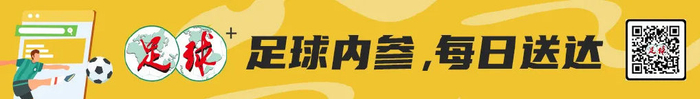 提供更安全更稳定的收费安全系统。产品图片