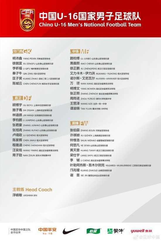 专业享受到随时随地玩游戏的各种优质体验服务