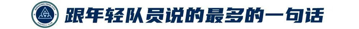 专业享受到随时随地玩游戏的各种优质体验服务