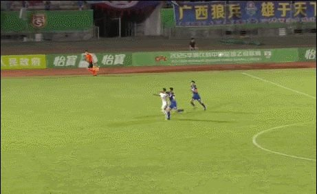 提供更安全更稳定的收费安全系统。相关图片