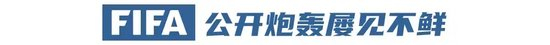 专业提供更安全更稳定的收费安全系统。服务