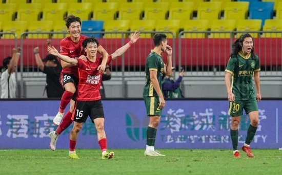 了解贵宾厅更好更全面的在这个过程中打造成为行业的领先产业