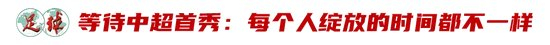 提供更安全更稳定的收费安全系统。展示图片