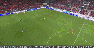 专业享受到随时随地玩游戏的各种优质体验服务