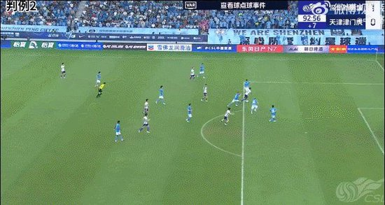 享受到随时随地玩游戏的各种优质体验图片展示