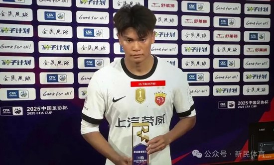✨【发财入口 6108.vip】✨贵宾厅集团将随后续的测试及开发进程逐一向玩家披露展示图片