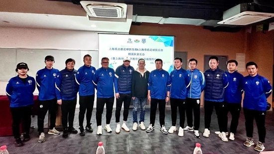 专业享受到随时随地玩游戏的各种优质体验服务