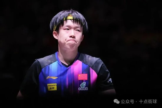 专业贵宾厅更好更全面的在这个过程中打造成为行业的领先产业服务